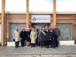 foto-inaugurazione-Gruppo