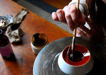 Fondazione Cologni dei Mestieri d’Arte: Newsletter Marzo 2019