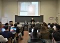 I CAVALIERI DEL LAVORO LOMBARDI INCONTRANO I NUOVI SOCI NOMINATI IN OCCASIONE DELLA FESTA DELLA REPUBBLICA