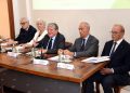 I CAVALIERI DEL LAVORO LOMBARDI INCONTRANO I NUOVI SOCI NOMINATI IN OCCASIONE DELLA FESTA DELLA REPUBBLICA