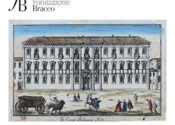 Fondazioni: ricerca Bracco e Sodalitas, crescono quelle di impresa