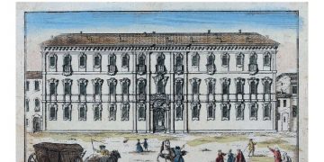 Fondazioni: ricerca Bracco e Sodalitas, crescono quelle di impresa