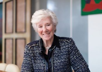 CAVALIERI DEL LAVORO: MARIA GIOVANNA MAZZOCCHI NUOVO PRESIDENTE DEL GRUPPO LOMBARDO.