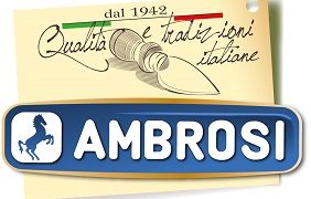 AMBROSI SPA IMPEGNATA A SMART FUTURE ACADEMY