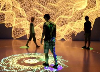 FONDAZIONE ROCCA E MUSEO NAZIONALE DELLA SCIENZA E DELLA TECNOLOGIA INSIEME PER L’INNOVAZIONE DELLA SCUOLA