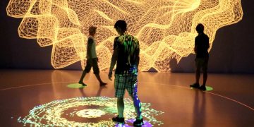 FONDAZIONE ROCCA E MUSEO NAZIONALE DELLA SCIENZA E DELLA TECNOLOGIA INSIEME PER L’INNOVAZIONE DELLA SCUOLA