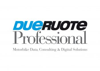 EDITORIALE DOMUS ACQUISTA SOFT WAY SRL. NASCE DUERUOTE PROFESSIONAL