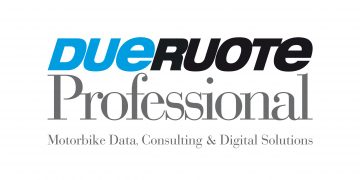 EDITORIALE DOMUS ACQUISTA SOFT WAY SRL. NASCE DUERUOTE PROFESSIONAL