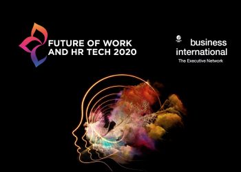 INAZ: RICERCA FUTURE OF WORK AND HR TECH 2020