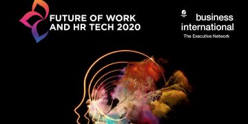 INAZ: RICERCA FUTURE OF WORK AND HR TECH 2020