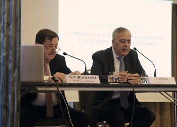 GRUPPO UVET INGLOBA ECONOMETRICA E CENTRO STUDI PROMOTOR