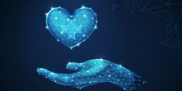 FOCUS COVID -19 – Parte 5: l’impatto sulle nostre aziende e il sostegno alle strutture sanitarie lombarde