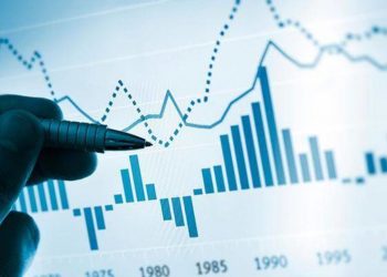 2° CLOSING PER TAGES HELIOS II: RAGGIUNTI 252 MILIONI