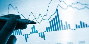 2° CLOSING PER TAGES HELIOS II: RAGGIUNTI 252 MILIONI