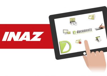 INAZ ACQUISISCE DDOCUMENTS