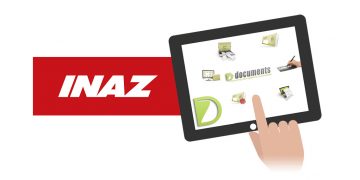 INAZ ACQUISISCE DDOCUMENTS