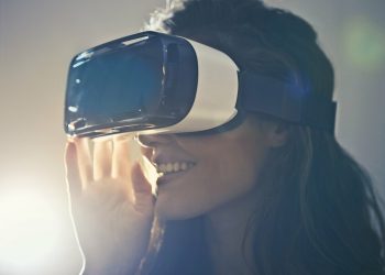 INAZ LANCIA UNA HR TECH COMPETITION PER SVILUPPATORI, ESPERTI IT, PMI E START UP