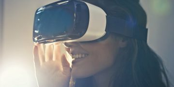 INAZ LANCIA UNA HR TECH COMPETITION PER SVILUPPATORI, ESPERTI IT, PMI E START UP