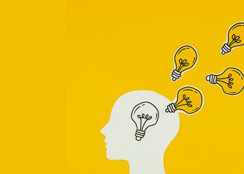 FOCUS COVID -19 – Parte 10  LA FASE 2: PROCEDURE E IDEE PER RIPARTIRE