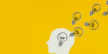 FOCUS COVID -19 – Parte 10  LA FASE 2: PROCEDURE E IDEE PER RIPARTIRE