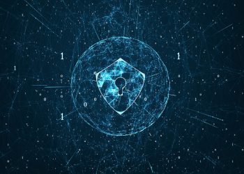 ALLARME CYBER-ATTACCHI, ANCHE IN ITALIA. IL COVID -19 È LA NUOVA ESCA – IL REPORT LEONARDO