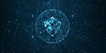 ALLARME CYBER-ATTACCHI, ANCHE IN ITALIA. IL COVID -19 È LA NUOVA ESCA – IL REPORT LEONARDO