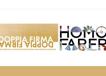 FONDAZIONE COLOGNI – GLI APPUNTAMENTI DOPPIA FIRMA E HOMO FABER RIMANDATI AL 2021