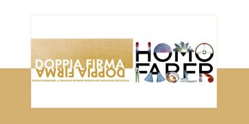 FONDAZIONE COLOGNI – GLI APPUNTAMENTI DOPPIA FIRMA E HOMO FABER RIMANDATI AL 2021
