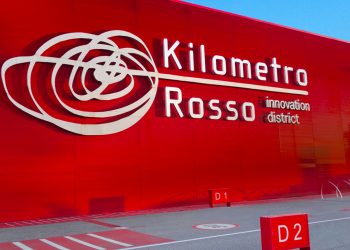 Ripresa obbligata, a rischio il futuro delle aziende.