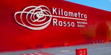 Ripresa obbligata, a rischio il futuro delle aziende.