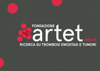 FONDAZIONE ARTET: GLI STUDI SULLA TERAPIA CON PLASMA IPERIMMUNE IN ATTESA DEL VACCINO PER IL COVID19