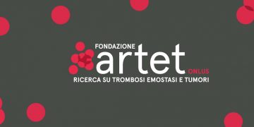 FONDAZIONE ARTET: GLI STUDI SULLA TERAPIA CON PLASMA IPERIMMUNE IN ATTESA DEL VACCINO PER IL COVID19