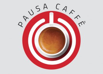 IL MUMAC PER IL PROGETTO PAUSA CAFFÈ DI MUSEOCITY