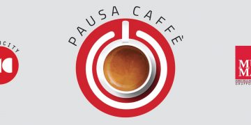 IL MUMAC PER IL PROGETTO PAUSA CAFFÈ DI MUSEOCITY