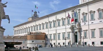 Mattarella nomina 25 nuovi Cavalieri del Lavoro