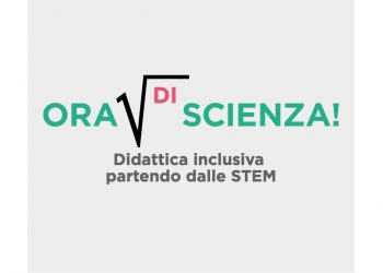 FONDAZIONE BRACCO – AL VIA IL PROGETTO “ORA DI SCIENZA” DEDICATO A TUTTE LE SCUOLE DELLA LOMBARDIA
