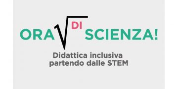 FONDAZIONE BRACCO – AL VIA IL PROGETTO “ORA DI SCIENZA” DEDICATO A TUTTE LE SCUOLE DELLA LOMBARDIA