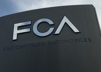 BONOMETTI: “IL PRESTITO FCA NECESSARIO PER NOI FORNITORI”