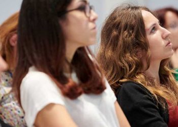 FONDAZIONE GOLINELLI – SUMMER SCHOOL “GENE EDITING, TECNICHE DI MANIPOLAZIONE DEL DNA”