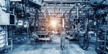 GUSSALLI BERETTA: “L’INDUSTRIA BRESCIANA SI RIPRENDERÀ. IL COMMERCIO SOFFRIRÀ DI PIÙ”