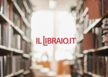LIBRAIO.IT EVOLVE E SI ARRICCHISCE. RAGGIUNTI OLTRE 1,4 MILIONI DI UTENTI UNICI AL MESE