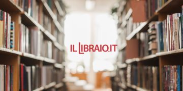 LIBRAIO.IT EVOLVE E SI ARRICCHISCE.  RAGGIUNTI OLTRE 1,4 MILIONI DI UTENTI UNICI AL MESE