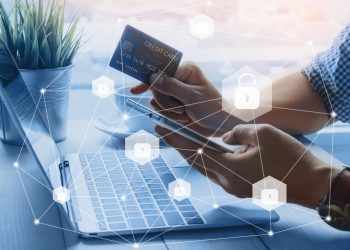 ILLIMITYBANK.COM ATTIVA, PER LA PRIMA VOLTA IN ITALIA, IL PAYMENT INITIATION SERVICE (PIS) PER PAGAMENTI DA CONTI DI ALTRE BANCHE AGGREGATI NELLA SUA PIATTAFORMA