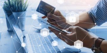 ILLIMITYBANK.COM ATTIVA, PER LA PRIMA VOLTA IN ITALIA, IL PAYMENT INITIATION SERVICE (PIS) PER PAGAMENTI DA CONTI DI ALTRE BANCHE AGGREGATI NELLA SUA PIATTAFORMA
