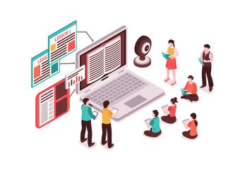 UN PROGRAMMA WELFARE ONLINE PER I DIPENDENTI – L’AZIONE DI PIRELLI
