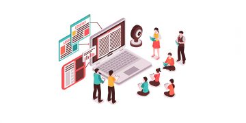 UN PROGRAMMA WELFARE ONLINE PER I DIPENDENTI – L’AZIONE DI PIRELLI