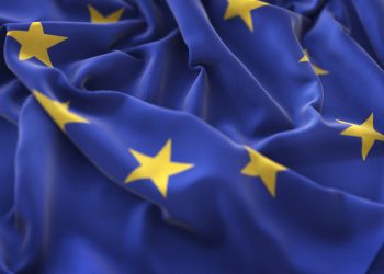 LA POLITICA DEVE BATTERE UN COLPO: LA LUNA DI MIELE CON L’EUROPA DURERÀ POCO