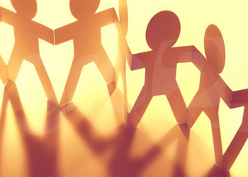 UN AIUTO CONCRETO PER GLI ENTI NO PROFIT IN DIFFICOLTÀ