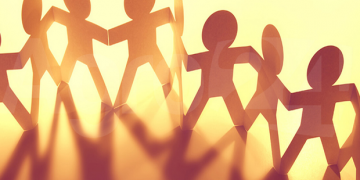 UN AIUTO CONCRETO PER GLI ENTI NO PROFIT IN DIFFICOLTÀ