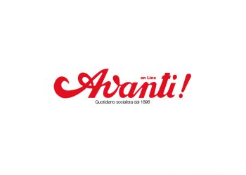 L’Italia finanzi la ripresa